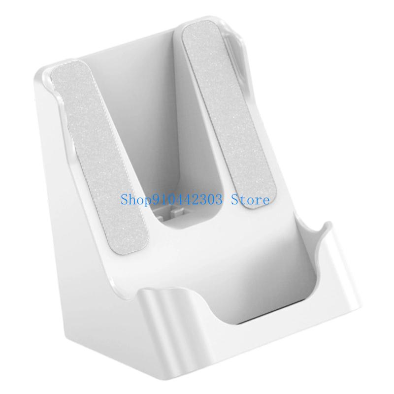 652F Modern Mouse Stand Wall M - Desk Setup Clean 评论和价格