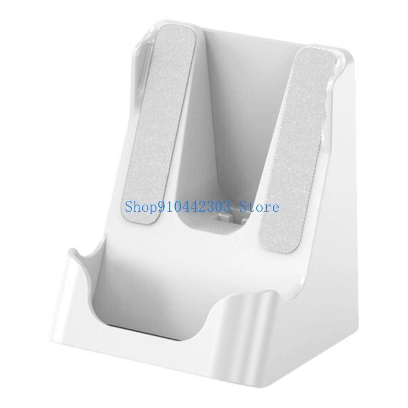 652F Modern Mouse Stand Wall M - Desk Setup Clean 评论和价格