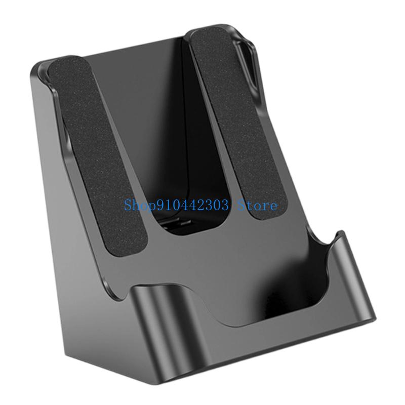 652F Modern Mouse Stand Wall M - Desk Setup Clean 评论和价格