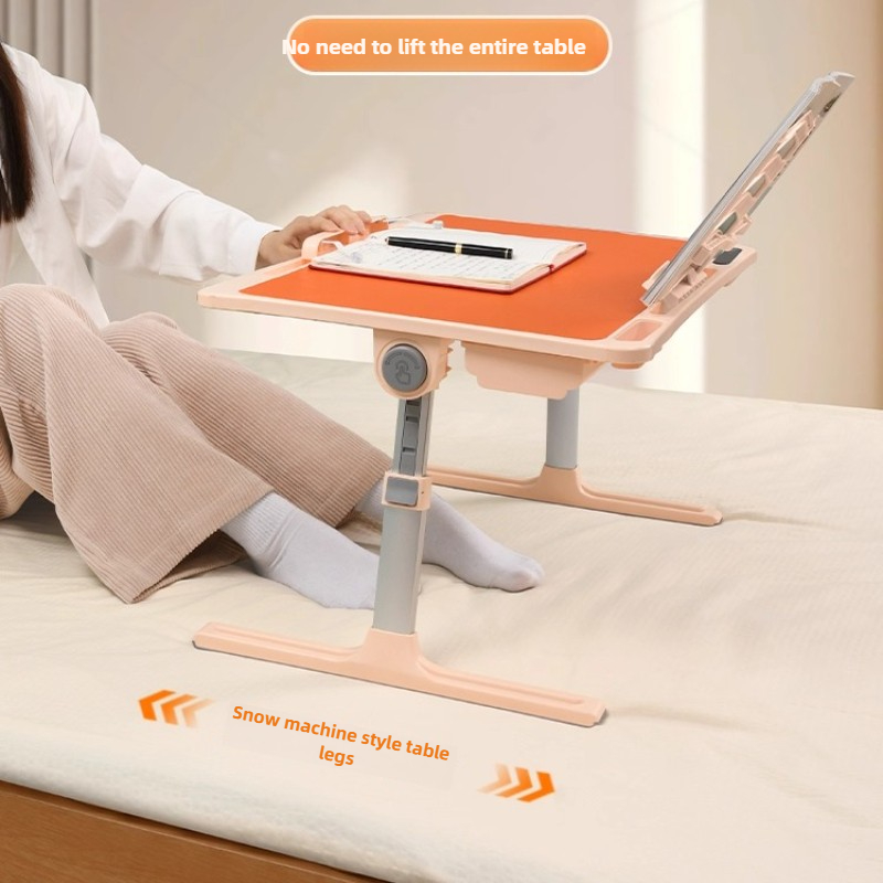 Adjustable Laptop Stand Riser  - L Shaped Desk Setup 评论和价格