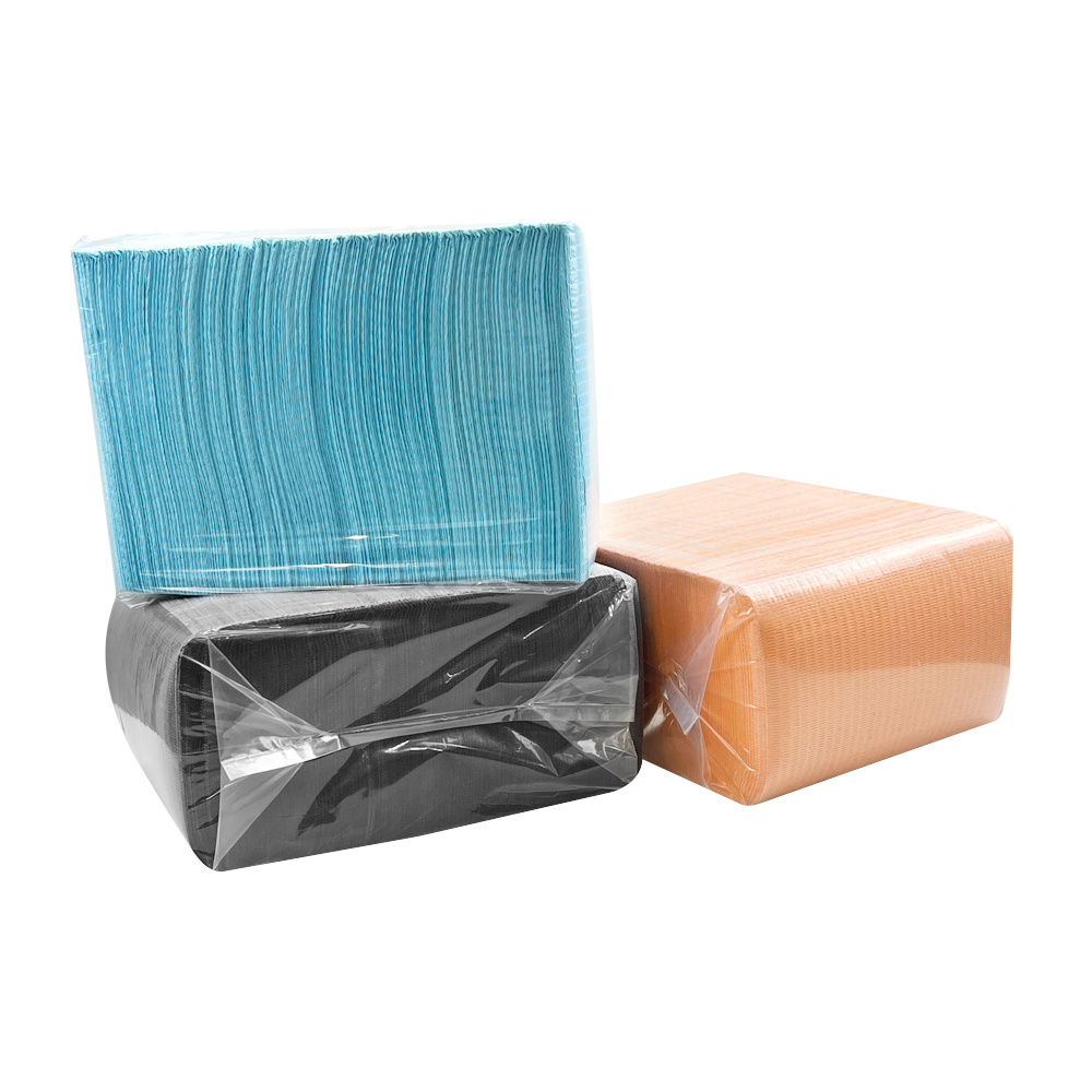 125pcs/bag Disposable Waterpro - Desk Setup Clean 评论和价格
