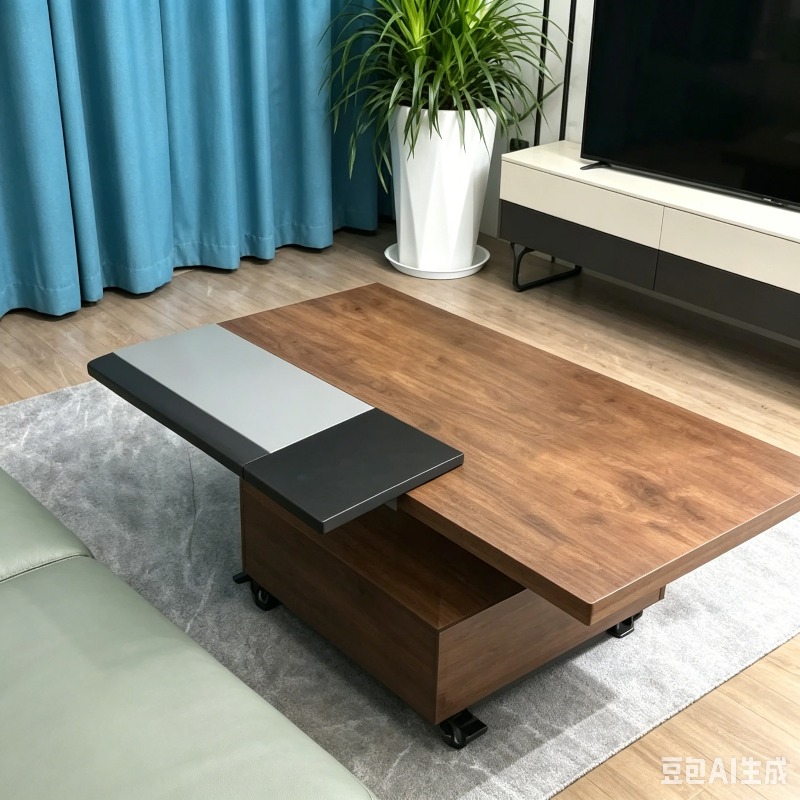 Rotatable Retractable Mechanic - L Shaped Desk Setup 评论和价格