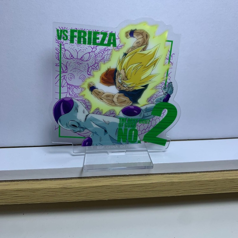 Dragon Ball Kame Sennin Son Go - Desk Setup Decor 评论和价格