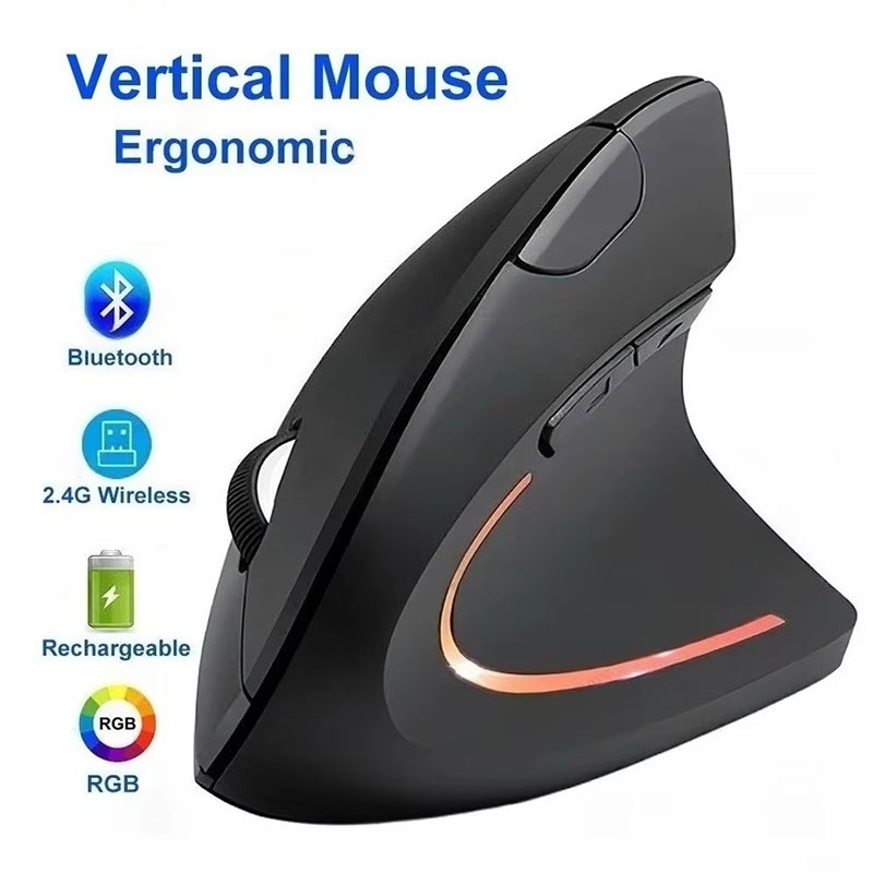 Ergonomically Compliant Vertic - Desk Setup Accessories 评论和价格