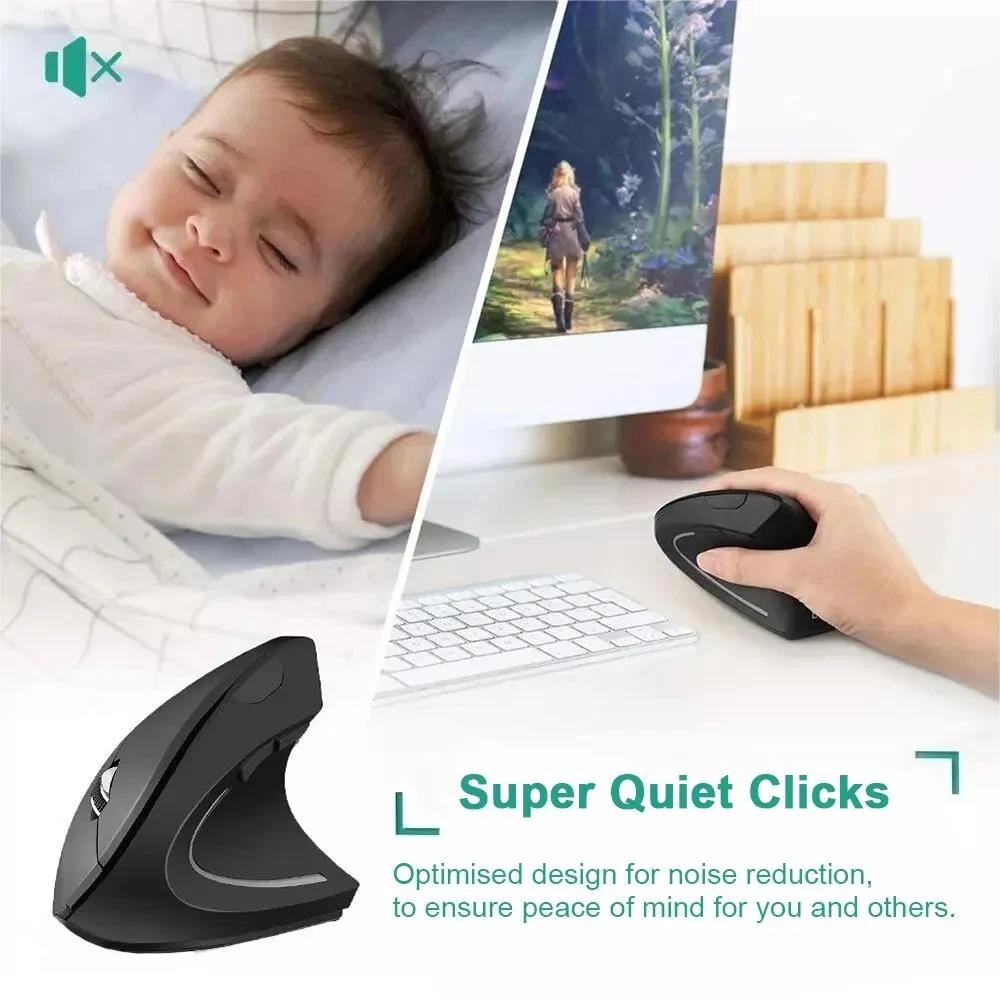 Ergonomically Compliant Vertic - Desk Setup Accessories 评论和价格