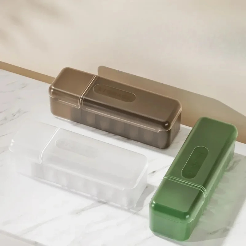 New Cable Storage Box Organize - Desk Setup Organizer 评论和价格