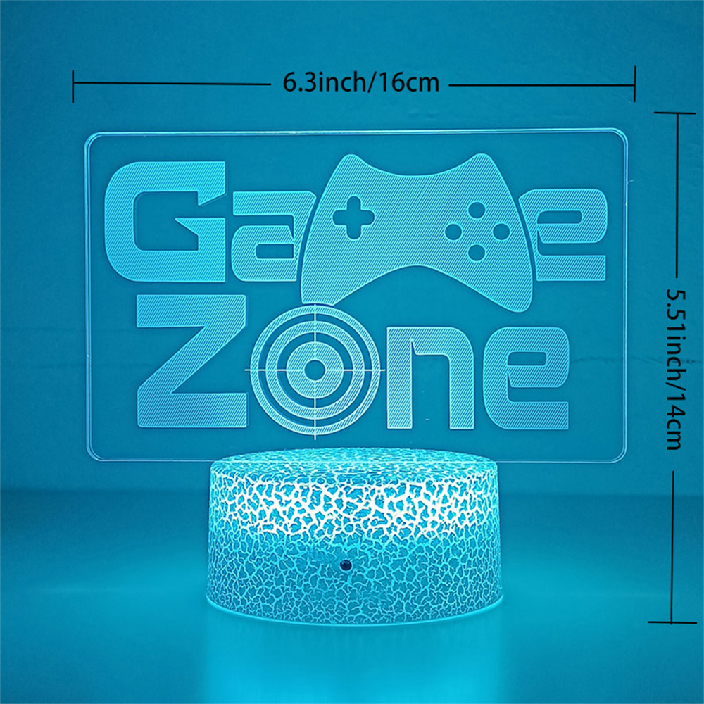 2022 LED Gaming Room Desk Setu - Desk Setup Diy 评论和价格