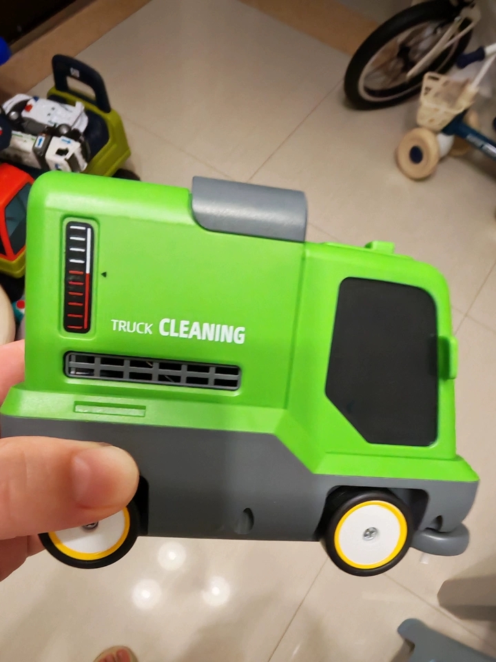 Desktop vacuum cleaner remote  - Desk Setup Clean 评论和价格