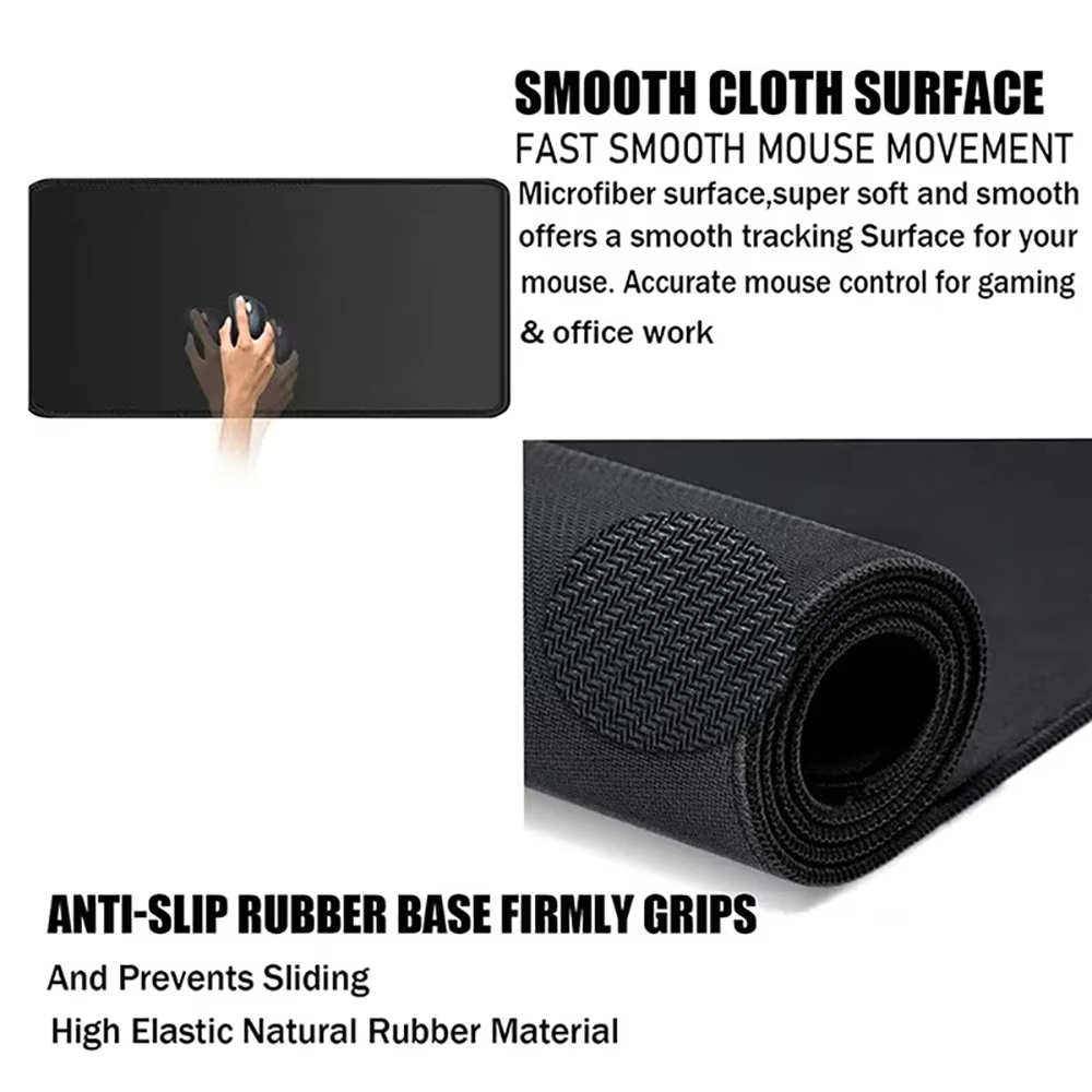 DIY Custom Image Gaming Mouse  - Desk Setup Diy 评论和价格