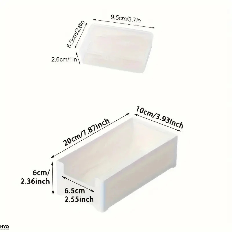 Cable Organizer, Durable Plast - Desk Setup Organizer 评论和价格