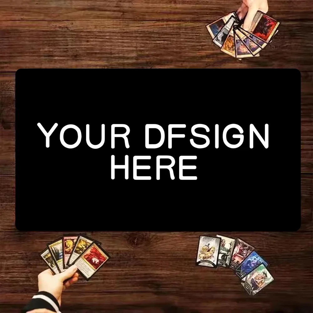 Customized Play Mat Desk Mat a - Desk Setup Diy 评论和价格