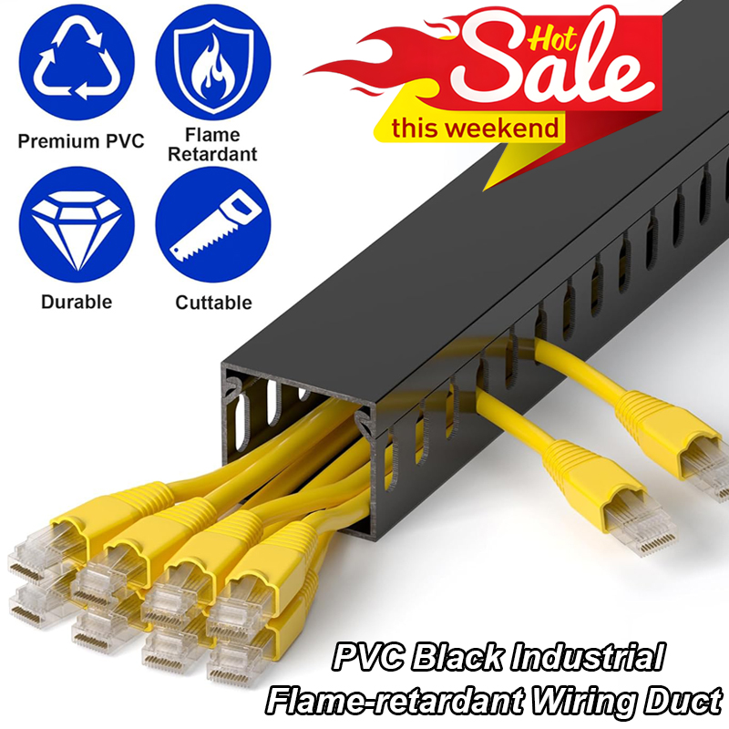 PVC Industrial Flame-retardant - Desk Setup Organizer 评论和价格