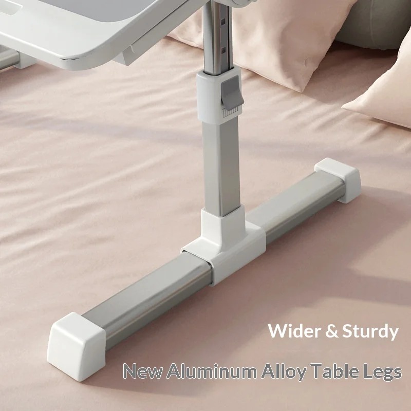 Bedroom Office Desk Compact Co - L Shaped Desk Setup 评论和价格