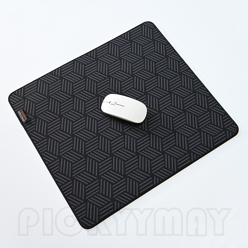 PICKYYMAY Pk Control 1 New Sty - Desk Setup Accessories 评论和价格