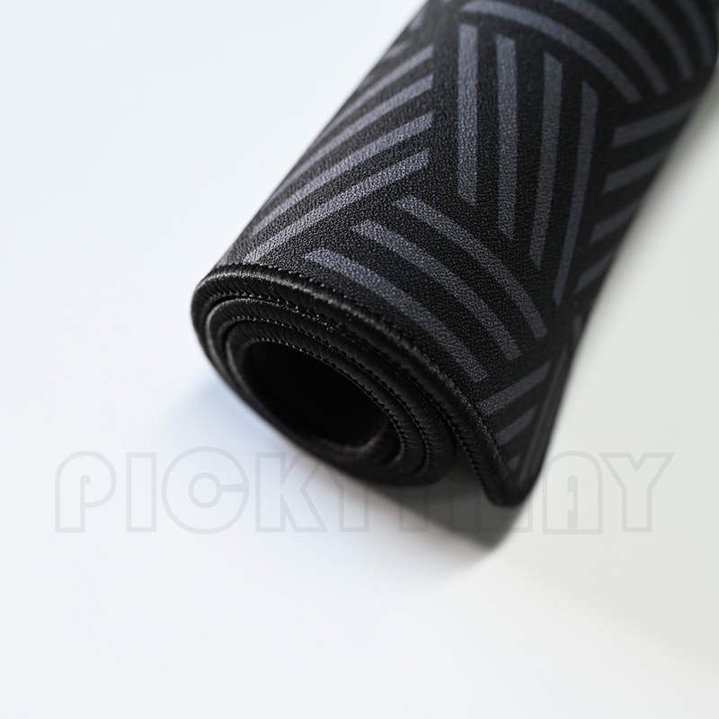 PICKYYMAY Pk Control 1 New Sty - Desk Setup Accessories 评论和价格