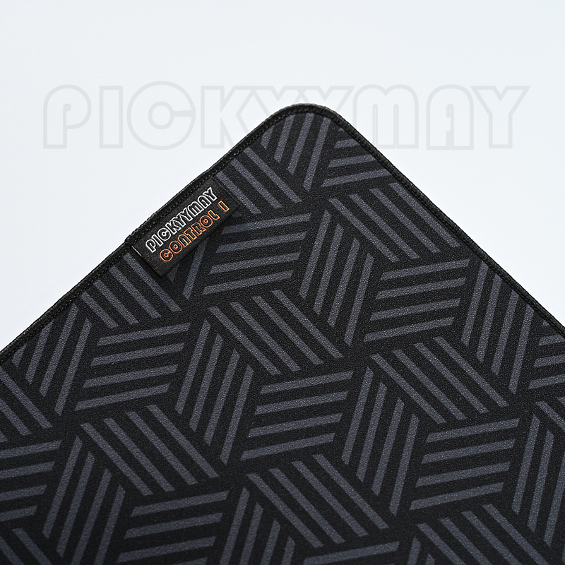 PICKYYMAY Pk Control 1 New Sty - Desk Setup Accessories 评论和价格