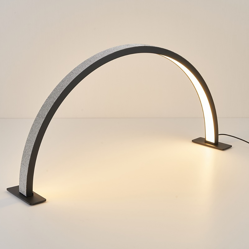 Nail Lamp 40/66CM Fill Light U - Desk Setup Lighting 评论和价格
