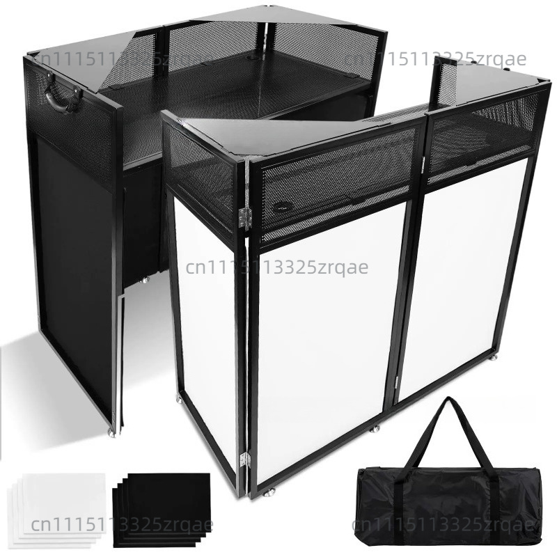 Custom Design Mingtang Stage B - Desk Setup Lighting 评论和价格