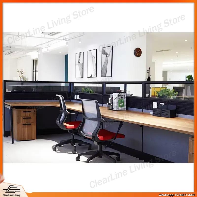 L Shaped Electric Height Adjus - L Shaped Desk Setup 评论和价格