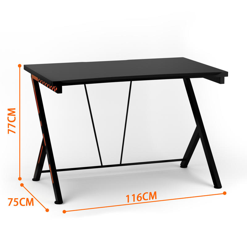 Modern Ergonomic Computer Desk - L Shaped Desk Setup 评论和价格