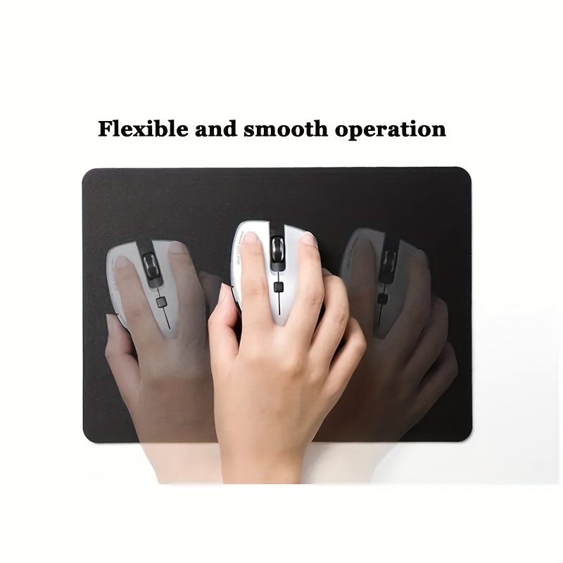 Razer Luxury Mouse Pad Anime G - Desk Setup Accessories 评论和价格