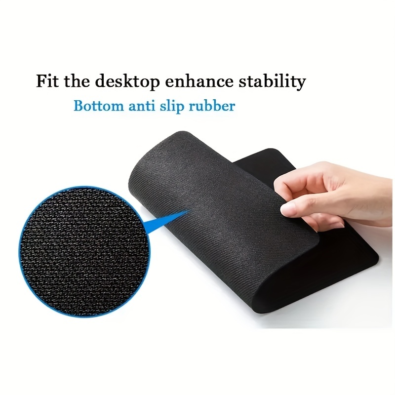 Razer Luxury Mouse Pad Anime G - Desk Setup Accessories 评论和价格