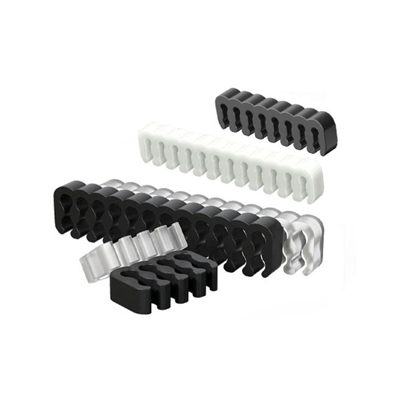 FinalCool LXQ-36 24Pin 16Pin 8 - Desk Setup Organizer 评论和价格
