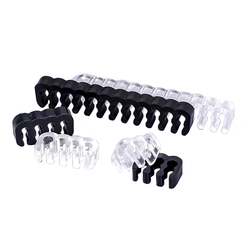 FinalCool LXQ-36 24Pin 16Pin 8 - Desk Setup Organizer 评论和价格