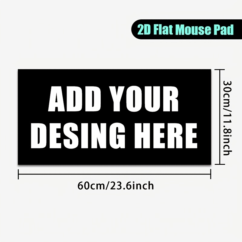 Customized DIY Gaming Desk Mat - Desk Setup Diy 评论和价格